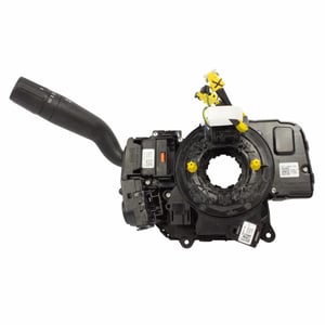 Image of EL3Z3F791EB