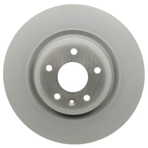 Image of BRRF75