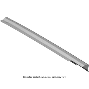 Image of 22904243