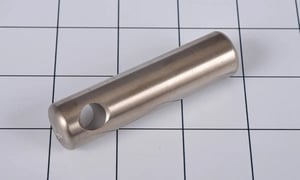 Image of 1001139586