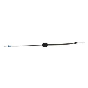 Image of JR3Z63221A00A