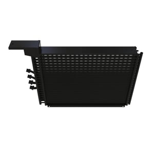 Vapor Condenser