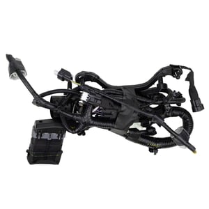 Image of ML3Z13A576PN