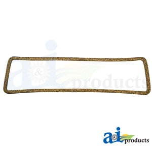 Image of A-1750002M1