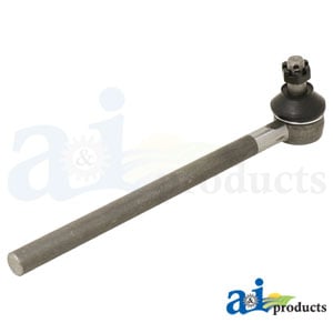 Image of A-AT23885