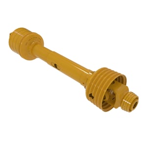 Image of AXE13745