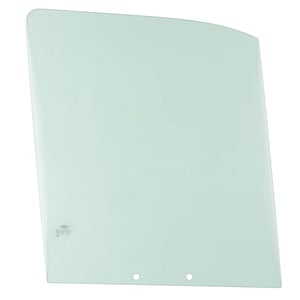Image of 2T1Z6121410A