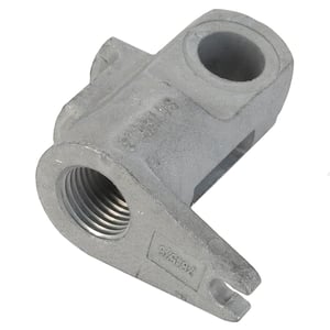 Image of V34753200