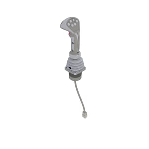 Control Lever