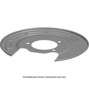 Image of 85712011