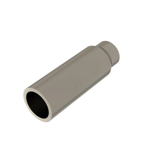 Image of CH15495