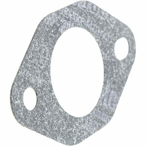 Image of 12 041 01-S