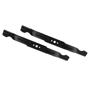 Image of AB4200D