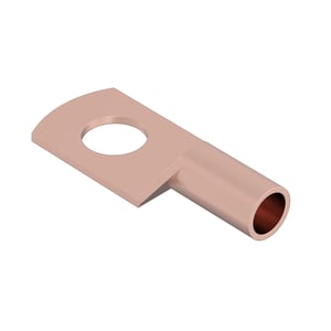 57M7413: Electrical Connector Terminal