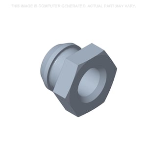 Image of 449470