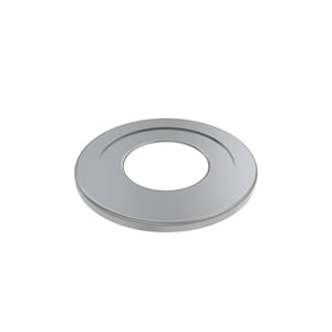 Image of CE18653
