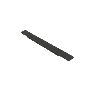 Pad