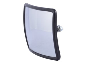 MIRROR (INTERIOR)