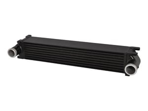 CHARGE AIR COOLER