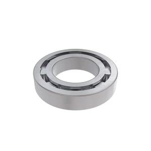 Cylindrical Roller Bearing