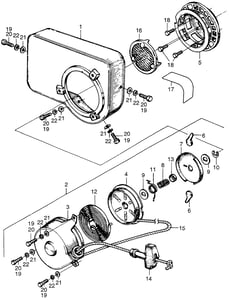 Image of 28446-816-000