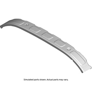 Image of 84179677