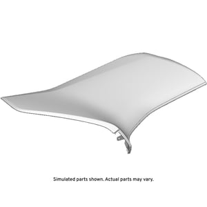 Image of 85114007