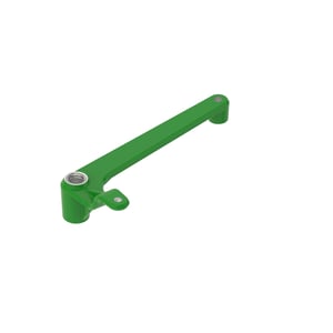 Arm