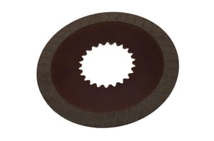 Image of 24278956