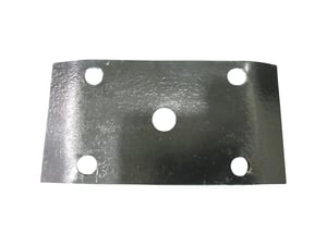Image of 27324
