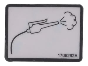 Image of 1706262