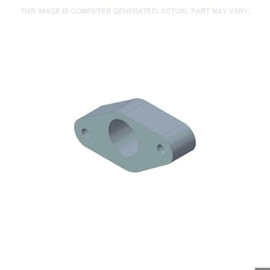 Image of 47761501