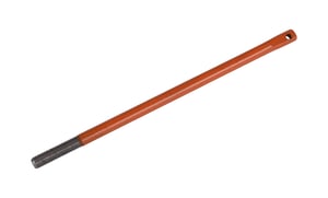 Image of 6326