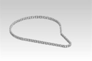 Image of 76061770