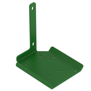 Image of A115033