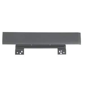 Image of ML3Z1504459AW