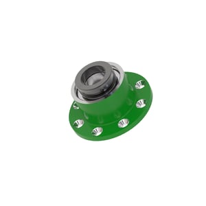 Image of DQ61762