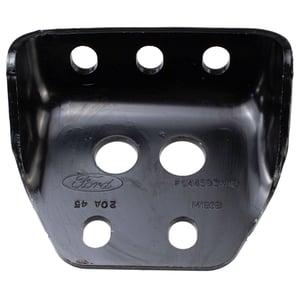 Image of FC4Z5B390D