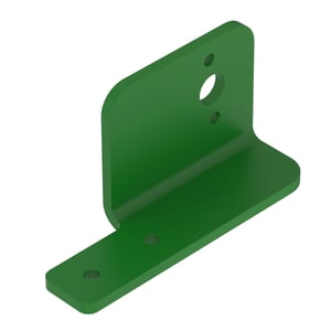 Bracket