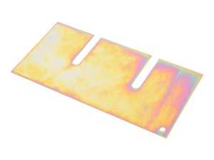 Image of 4070909