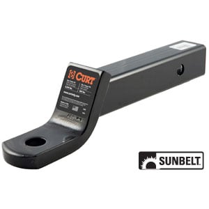 Image of A-B1CM45040