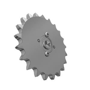 Chain Sprocket