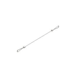 Cable
