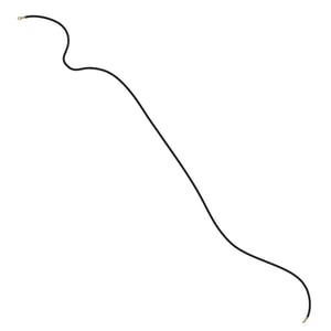 Image of AM137096
