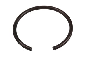 Image of 24299327