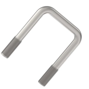 U-Bolt
