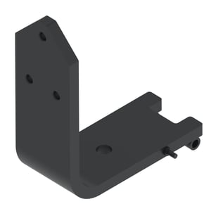 Bracket