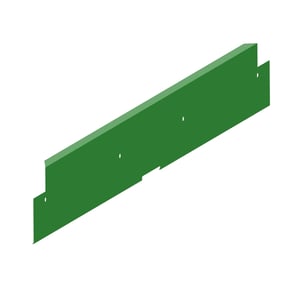 Shield