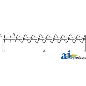 Image of A-AH127729