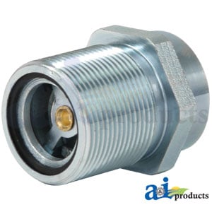 Image of A-167869C1